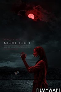 The Night House (2021) English Movie