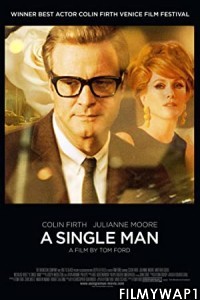 A Single Man (2009) Hindi Dubbed