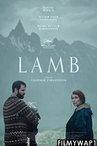 Lamb (2021) Hindi Dubbed