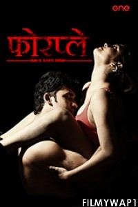 4 Play (2021) Hindi Movie