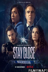 Stay Close (2021)