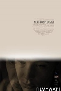 The Boathouse (2021) Hindi Dubbed