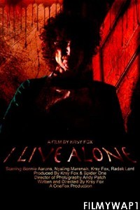 I Live Alone (2021) Hindi Dubbed