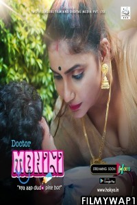 Doctor Mohini (2022) HokYo Original