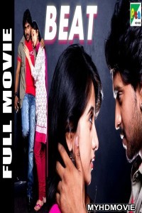 Beat (2019) South Indian Hindi Dubbed Movie