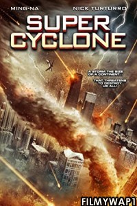 Super Cyclone (2012)