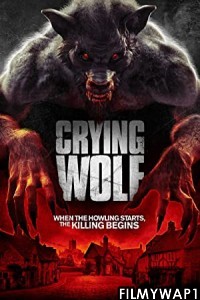 Crying Wolf (2015) Hindi Dubbed