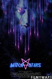 WitchStars (2018) Hindi Dubbed