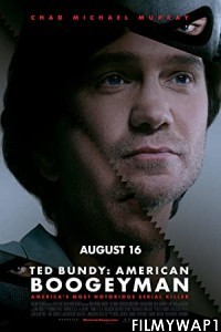 Ted Bundy American Boogeyman (2021) Hindi Dubbed