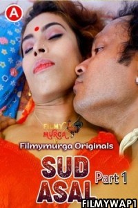 Sud Asal (2022) FilmyMurga Original