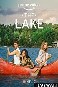 The Lake (2022) Hindi Web Series