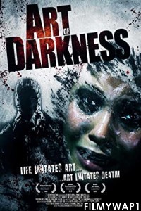 Art of Darkness (2012)