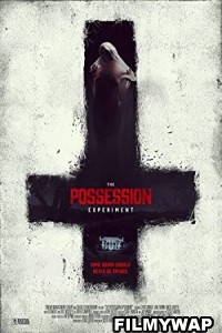 The Possession Experiment (2016) Hindi Dubbed