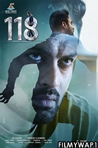 118 (2019)