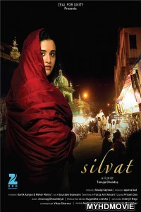 Silvat (2018) Bollywood Movie