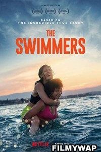 The Swimmers (2022) Hindi Dubbed