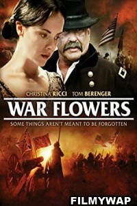 War Flowers (2012)