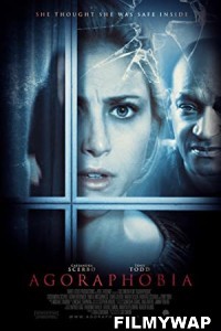 Agoraphobia (2015) Hindi Dubbed