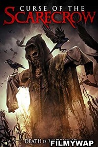 Curse of the Scarecrow (2018)