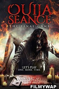 Ouija Seance The Final Game (2018)