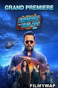 Of an Age (2023) Hindi Dubbed