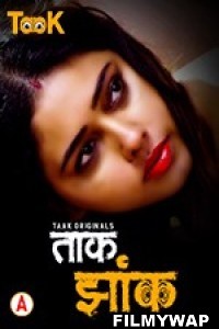 Taak Jhank (2023) Taakcinema Original