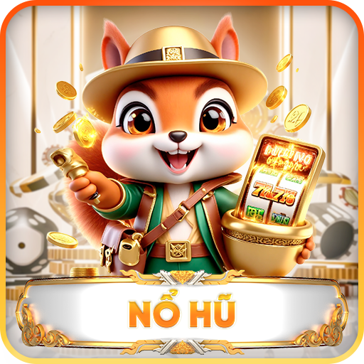 nổ hũ open88
