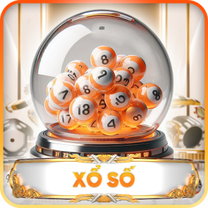 xổ số open88